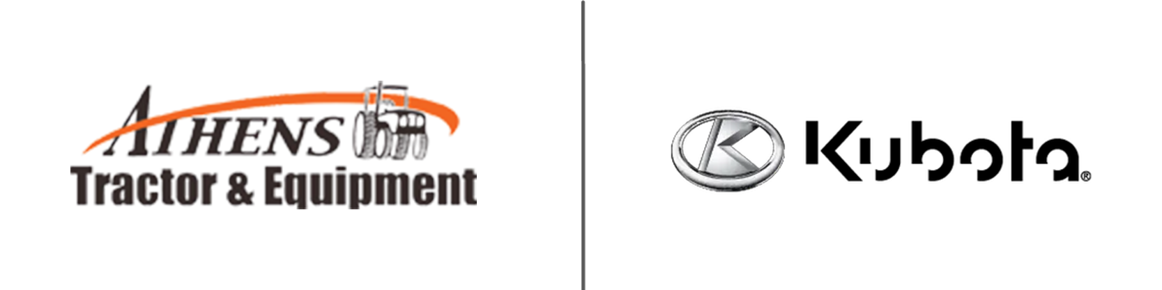 Athens Tractor & Equipment